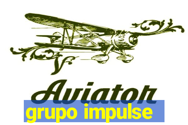 grupo impulse